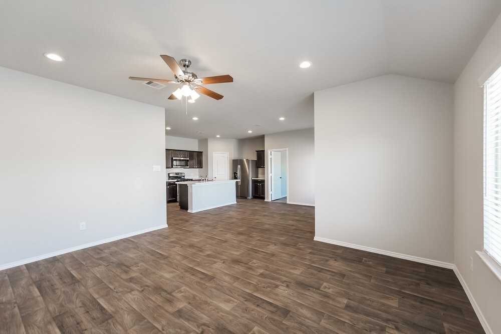 21302 Brookwood Crescent Dr - Photo 5 of 19