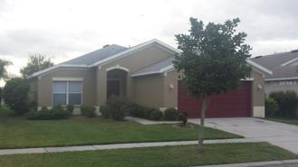 11415 Mountain Bay Dr - Photo 1 of 1