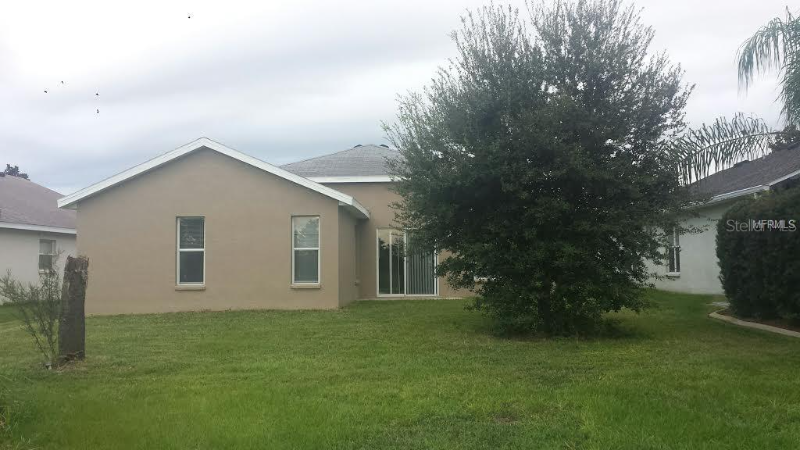 11415 Mountain Bay Dr - Photo 2 of 18