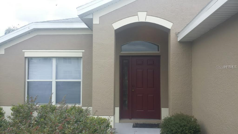 11415 Mountain Bay Dr - Photo 3 of 18
