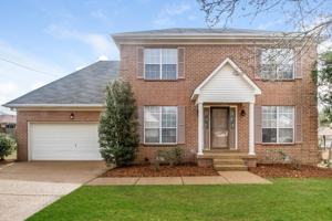 featured image of 6005 Bradford Hills Dr