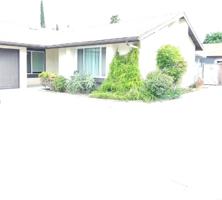 featured image of 43731 Nathan Dr #B