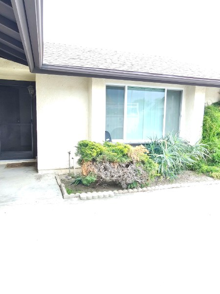 43731 Nathan Dr #B - Photo 2 of 14