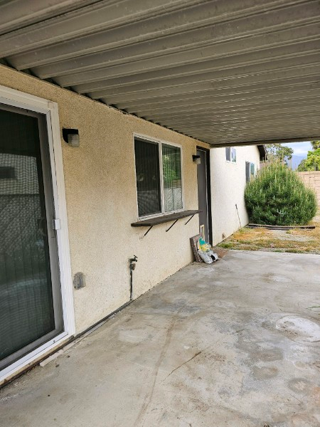43731 Nathan Dr #B - Photo 3 of 14