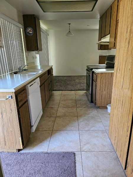 43731 Nathan Dr #B - Photo 4 of 14
