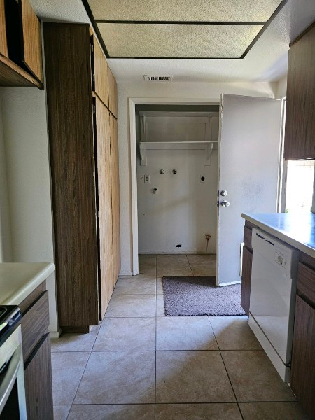 43731 Nathan Dr #B - Photo 6 of 14