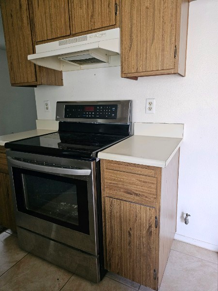 43731 Nathan Dr #B - Photo 7 of 14