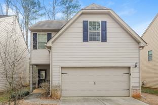 153 August West Way - Photo 1 of 1