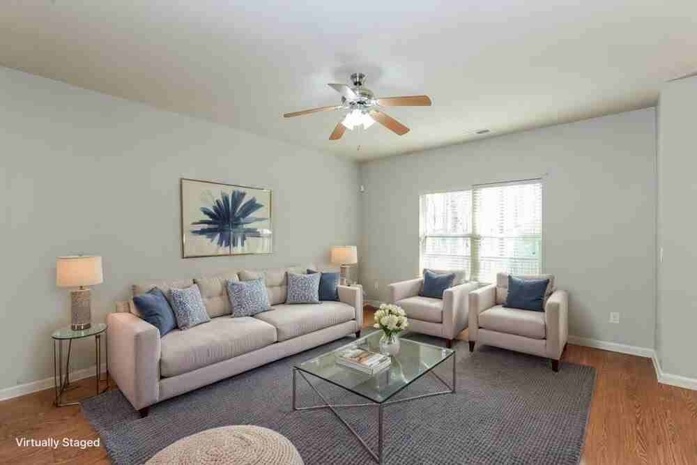 153 August West Way - Photo 4 of 20