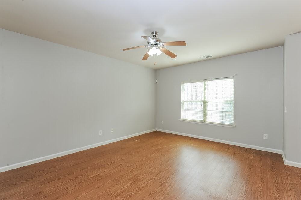 153 August West Way - Photo 5 of 20