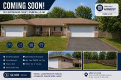 193 Butternut Ct - Photo 1 of 1