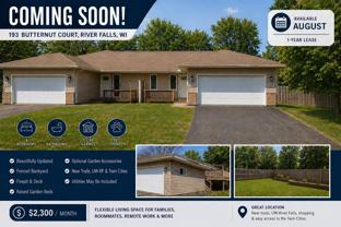 193 Butternut Ct - Photo 1 of 1