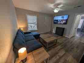1404 Wood St - Photo 1 of 1