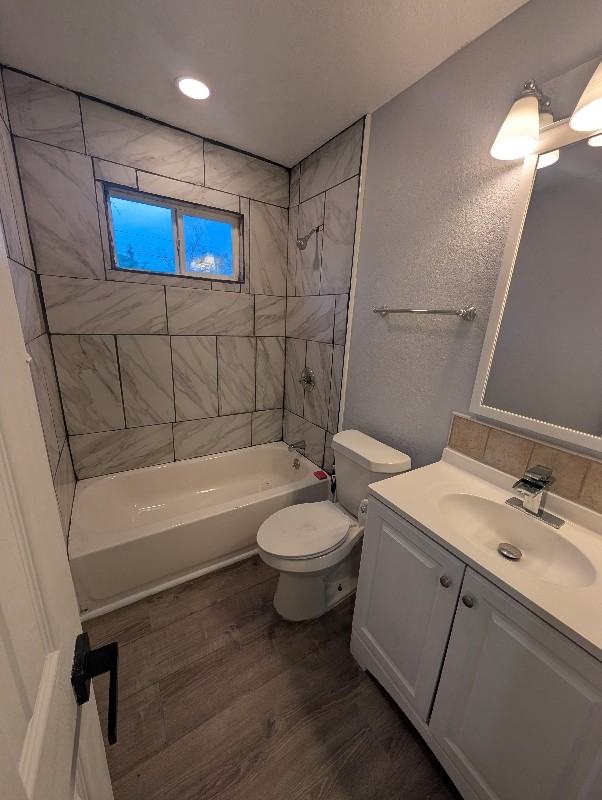 1404 Wood St - Photo 5 of 18