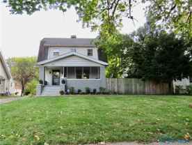 2339 Castlewood Dr - Photo 1 of 1