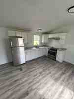 featured image of 112 Briarcreek Ln #113
