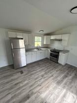 112 Briarcreek Ln #113 - Photo 1 of 1