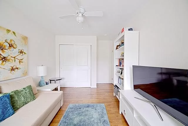 266 Edward Ave #2 - Photo 3 of 18