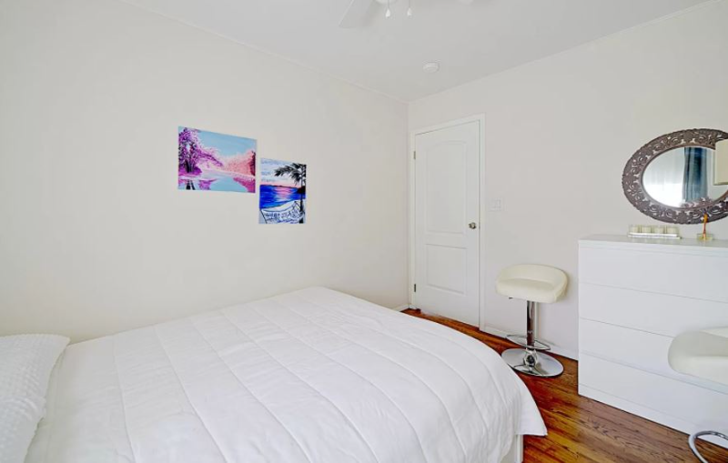 266 Edward Ave #2 - Photo 4 of 18