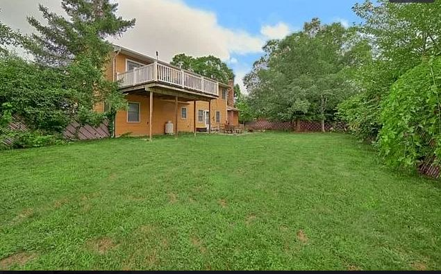 266 Edward Ave #2 - Photo 5 of 18