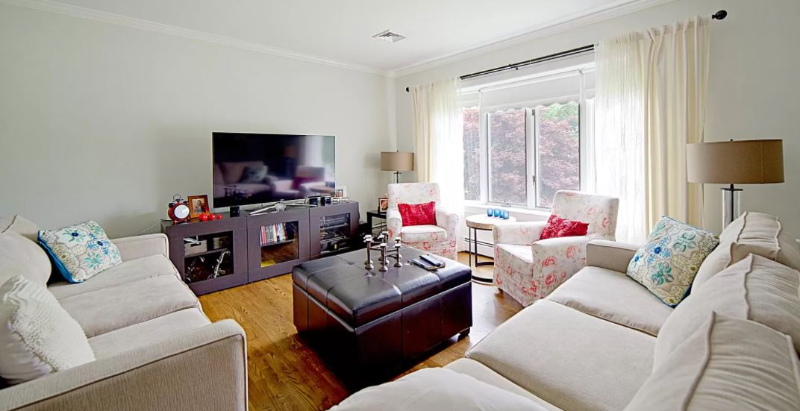 266 Edward Ave #2 - Photo 6 of 18