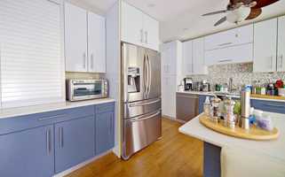 featured image of 266 Edward Ave #2