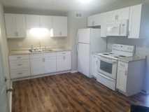 816 Moon Rd #D - Photo 1 of 1
