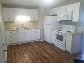 816 Moon Rd #D - Photo 1 of 1
