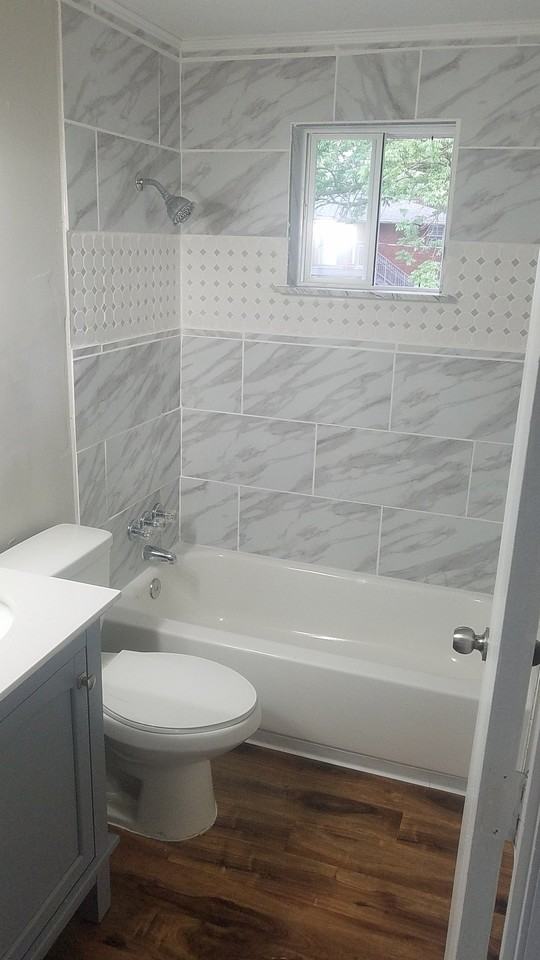 816 Moon Rd #D - Photo 5 of 6