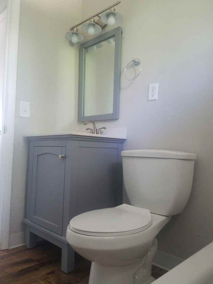 816 Moon Rd #D - Photo 6 of 6