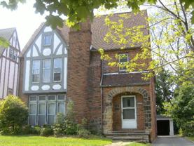 18320 Newell Rd - Photo 1 of 1