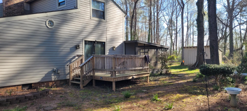 720 Riddle Mill Rd - Photo 3 of 39