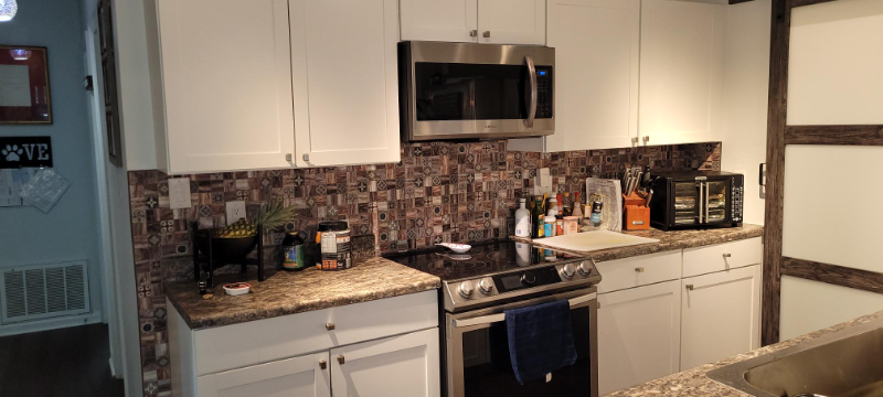 720 Riddle Mill Rd - Photo 4 of 39