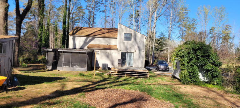 720 Riddle Mill Rd - Photo 5 of 39