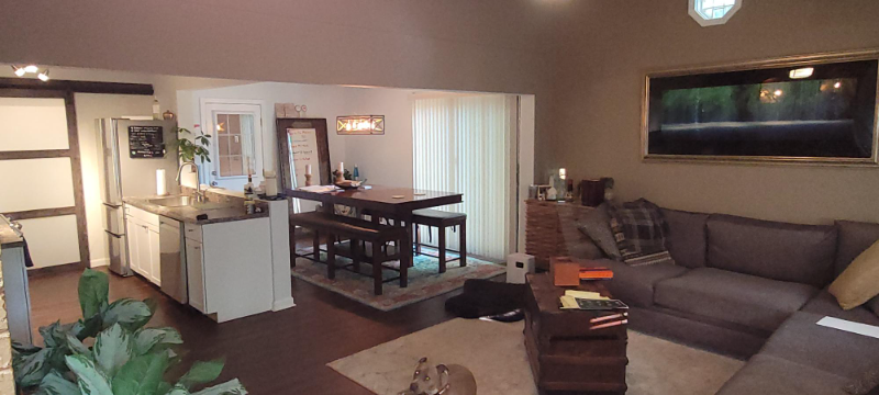 720 Riddle Mill Rd - Photo 7 of 39