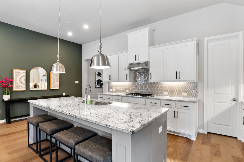 1617 Snapdragon Ct - Photo 2 of 47
