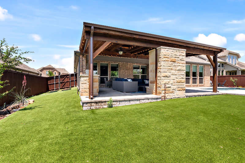 1617 Snapdragon Ct - Photo 4 of 47