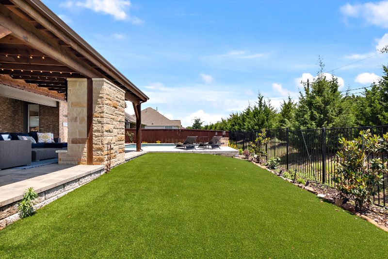 1617 Snapdragon Ct - Photo 5 of 47