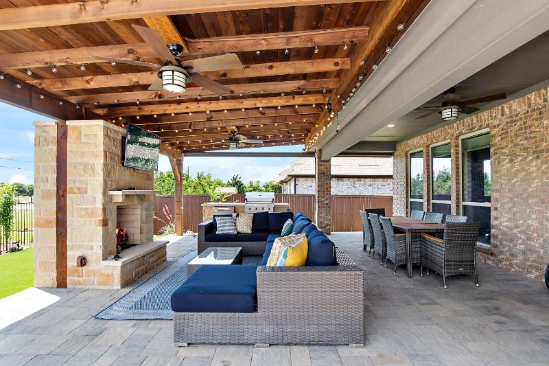 1617 Snapdragon Ct - Photo 6 of 47