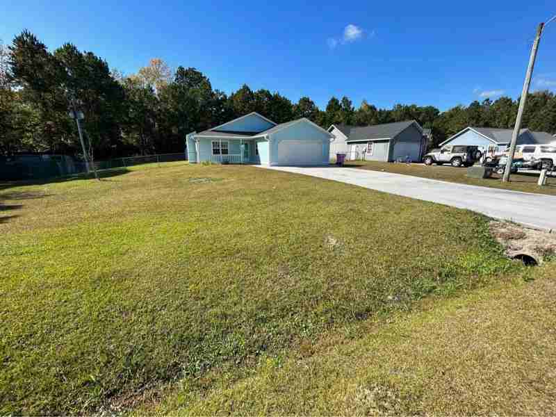 136 Byrum Run - Photo 2 of 45