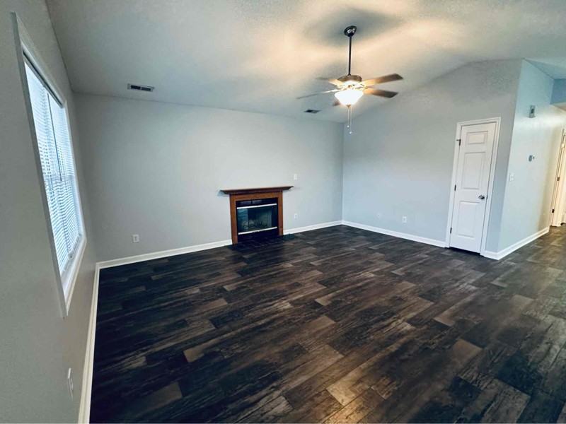 136 Byrum Run - Photo 3 of 45