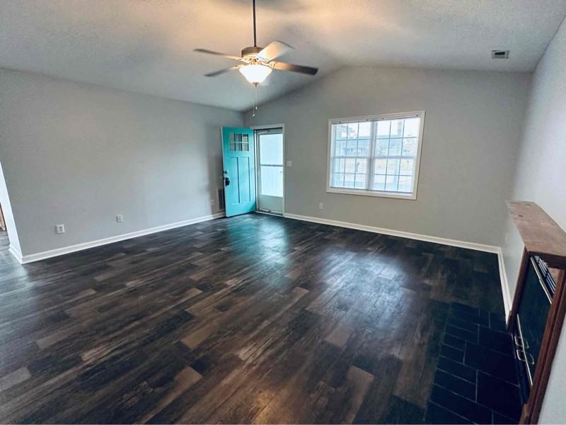 136 Byrum Run - Photo 4 of 45