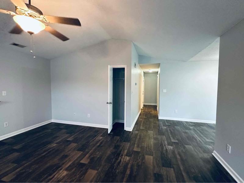 136 Byrum Run - Photo 5 of 45
