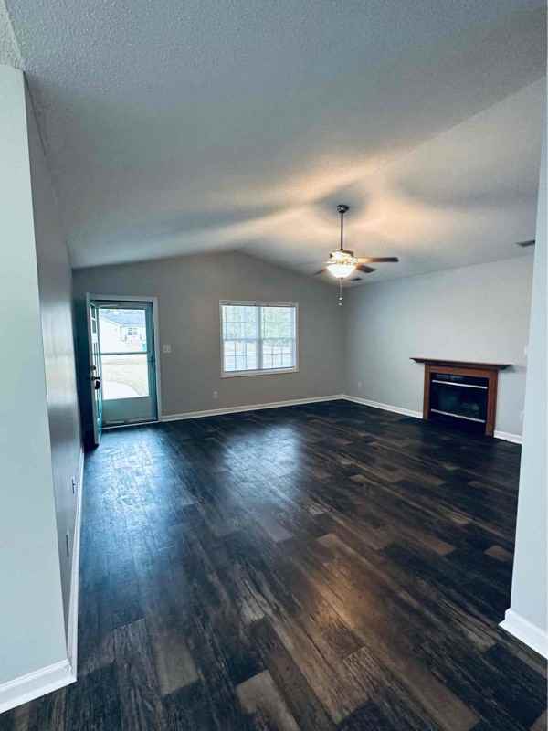 136 Byrum Run - Photo 6 of 45