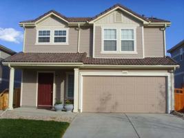 featured image of 2362 Morningview Ln