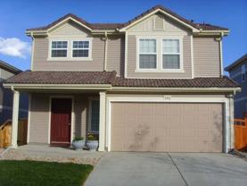 2362 Morningview Ln - Photo 1 of 1