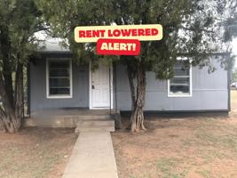 featured image of 1707 E 27th St
