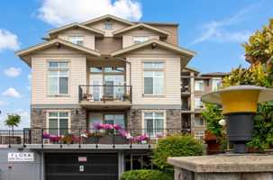 featured image of 9108 Mary Street #107