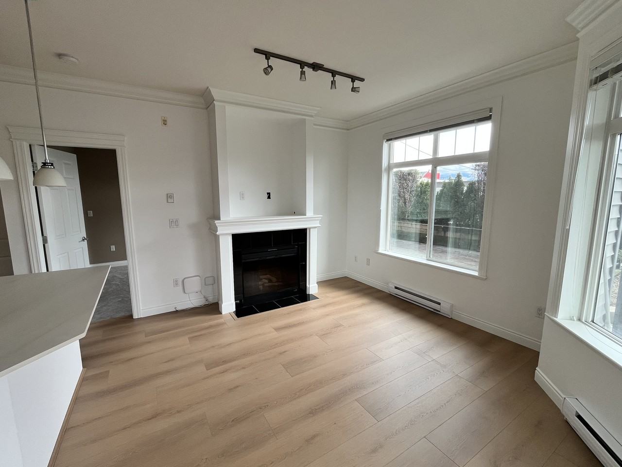 9108 Mary Street #107 - Photo 2 of 10