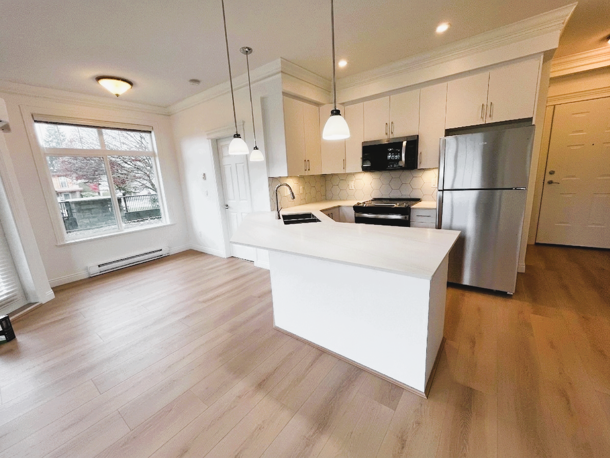 9108 Mary Street #107 - Photo 4 of 10